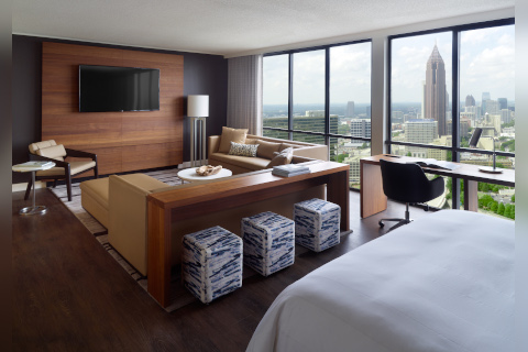 Free Suite